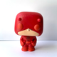 Illustration for article titled Spoilin Santa: Whats Inside The Marvel Funko Advent Calendar?